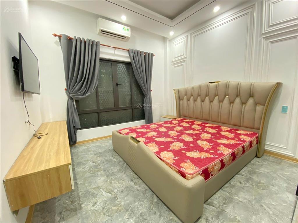 Sụp hầm! hạ chào 500tr  nhà 3 tầng mới kiên cố  đường phùng chí kiên, liên chiểu  giá chỉ 7t15