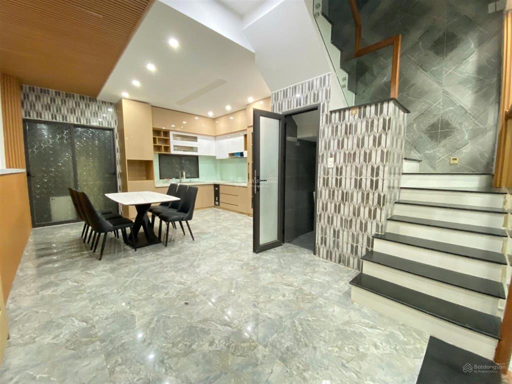 Sụp hầm! hạ chào 500tr  nhà 3 tầng mới kiên cố  đường phùng chí kiên, liên chiểu  giá chỉ 7t15