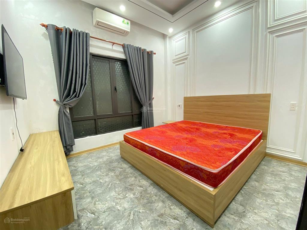 Sụp hầm! hạ chào 500tr  nhà 3 tầng mới kiên cố  đường phùng chí kiên, liên chiểu  giá chỉ 7t15