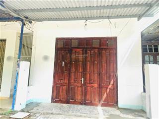 Cực hiếm ! đất tặng nhà cấp 4 gác lửng phố biển đươg nguyễn thúy hoa minh đà nẵng gia chi 7t2