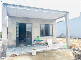 Nhà ba lá điện ngọc có sổ hồng sát rạt lang đai học  công chứng ok100m ngan 5m giá chỉ 1ty2