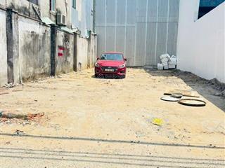 Đất đẹp hiếm giá rẻ ! chi 5t7  vị trí cực kỳ đắc địa sơn trà võ duy ninh nối dài nguyênphanvinh