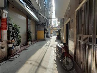 Bán nhà lê thanh nghị xây mới có 11 phòng khép kín, doanh thu 80tr/tháng, 18 tỷ