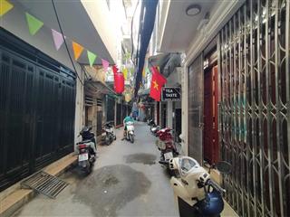 Nhà dân xây ở tân mai, gần phố, oto đỗ cửa, nở hậu 41m chỉ 8,2 tỷ