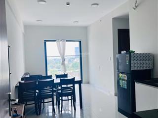 New lavida cho thuê/ sang nhượng gần vincom dĩ an 2pn1wc 62m 5,5 triệu/tháng