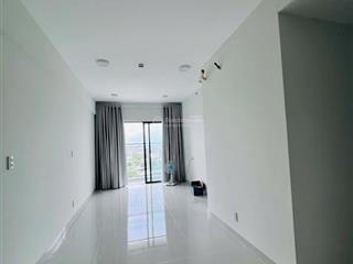 New lavida liền kề vincom dĩ an cho thuê 2pn1wc ntcb 5 triệu