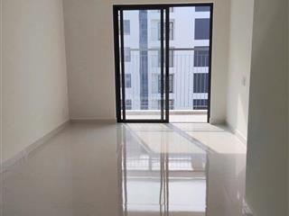 New lavida dĩ an cho thuê 2pn1wc trống 4.5 triệu/tháng