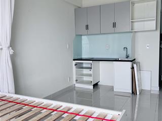 Cho thuê studio ntcb 4 triệu/tháng ngay vincom dĩ an