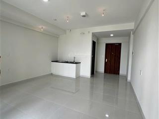 Cho thuê studio 3.2 triệu ngay vincom dĩ an