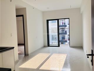 Cho thuê 2pn giá 5 triệu/tháng ngay vincom dĩ an
