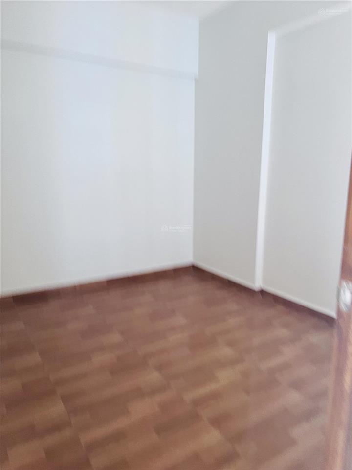 Cho thuê 2pn giá 5 triệu/tháng ngay vincom dĩ an