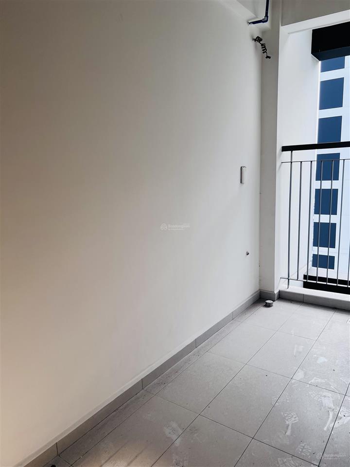 Cho thuê 2pn giá 5 triệu/tháng ngay vincom dĩ an