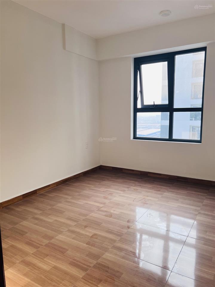 Cho thuê 2pn giá 5 triệu/tháng ngay vincom dĩ an