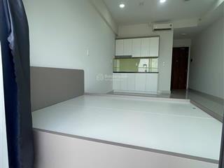Cho thuê studio ntcb 4,5 triệu ngay vincom dĩ an