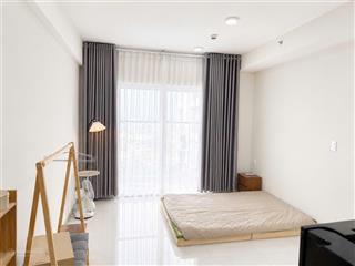 Cho thuê studio 4,2 triệu ngay vincom dĩ an, new lavida