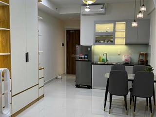 Cho thuê studio full nt 4,5 triệu ngay vincom dĩ an, new lavida