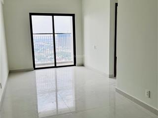 Cho thuê 2pn ntcb 4,5 triệu ngay vincom dĩ an