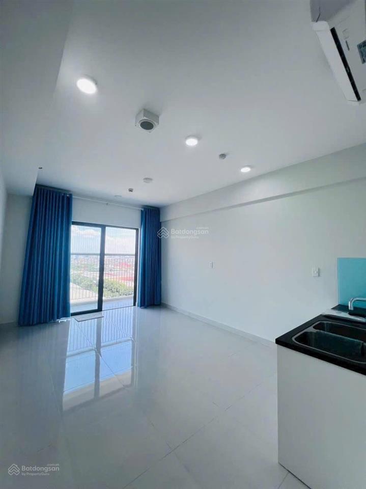 Chủ cần tiền bán gấp studio 31m2 giá 950 triệu ngay vincom dĩ an