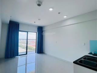 Chủ cần tiền bán gấp studio 31m2 giá 950 triệu ngay vincom dĩ an