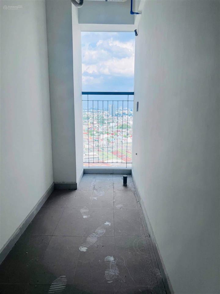 Cho thuê 2pn 5 triệu/tháng ngay vincom dĩ an, new lavida