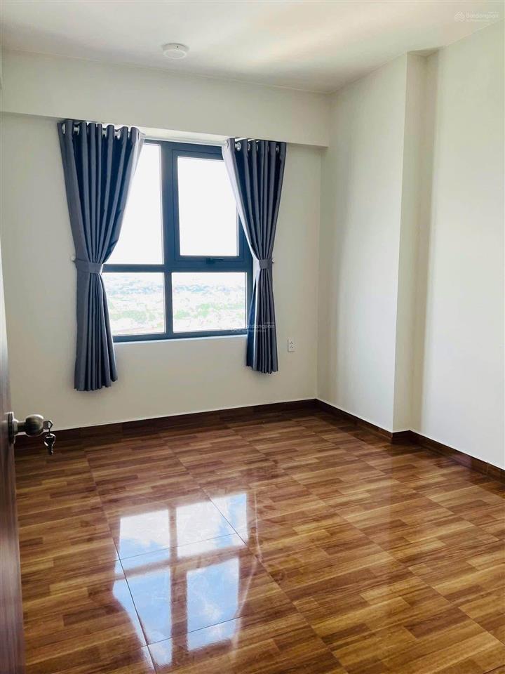 Cho thuê 2pn 5 triệu/tháng ngay vincom dĩ an, new lavida