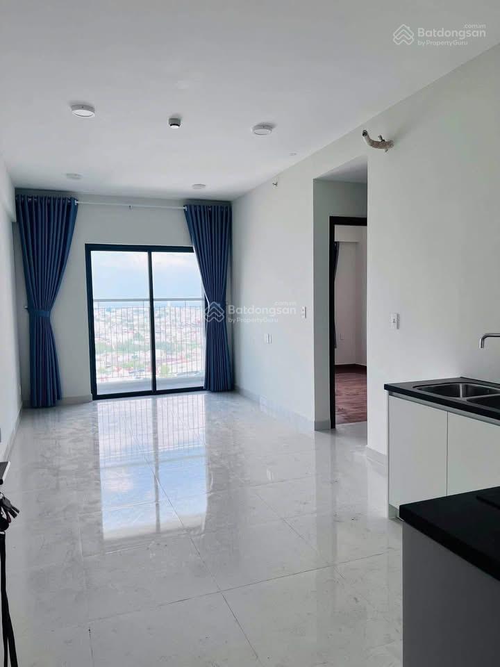 Cho thuê 2pn 5 triệu/tháng ngay vincom dĩ an, new lavida