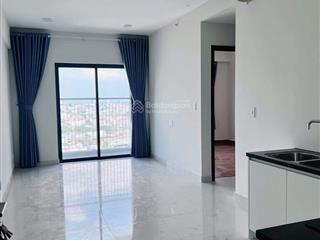 Cho thuê 2pn 5 triệu/tháng ngay vincom dĩ an, new lavida