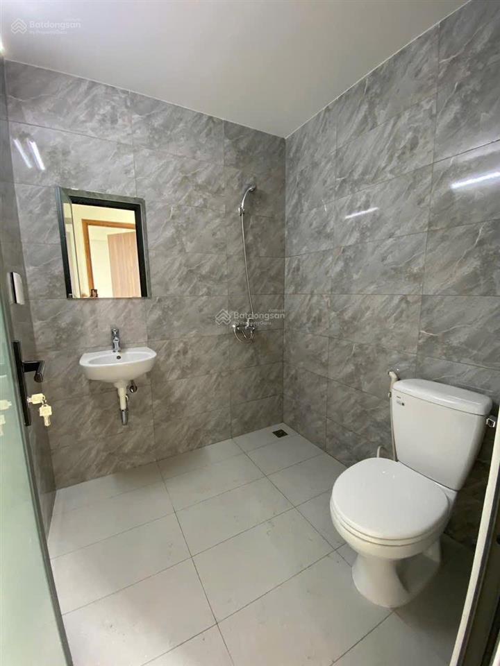 Cho thuê studio full nội thất 5 triệu ngay vincom dĩ an