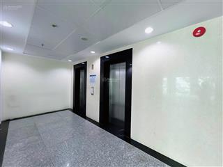 Vp trung tâm quận 10 giá rẻ tìm chủ