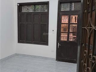 Cho thuê nhà nguyên căn ở và làm văn phòng