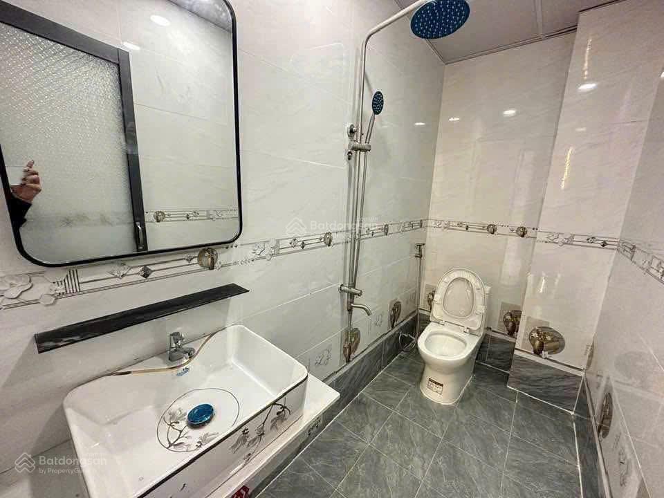 Nhanh gọn 1,249 tỷ bán luôn, sổ hồng riêng 80m2  an phú tây  bao check uy tín