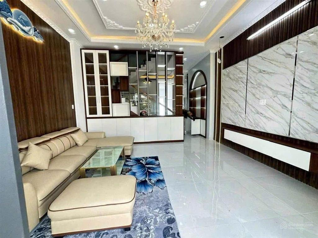 Nhanh gọn 1,249 tỷ bán luôn, sổ hồng riêng 80m2  an phú tây  bao check uy tín