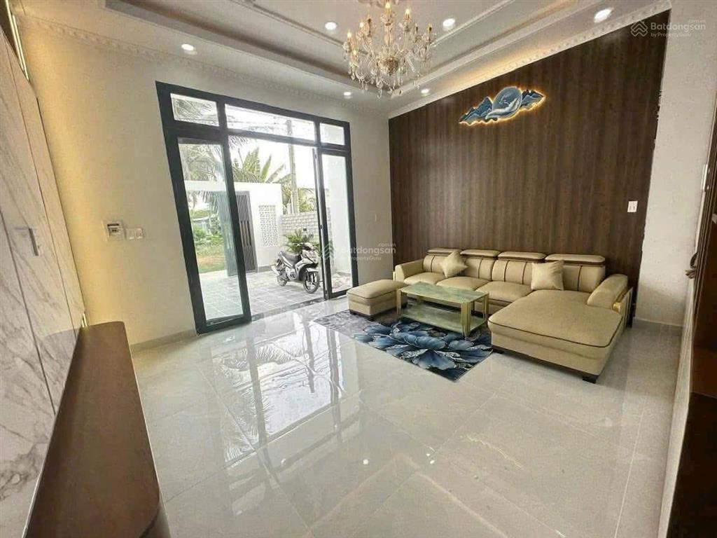 Nhanh gọn 1,249 tỷ bán luôn, sổ hồng riêng 80m2  an phú tây  bao check uy tín