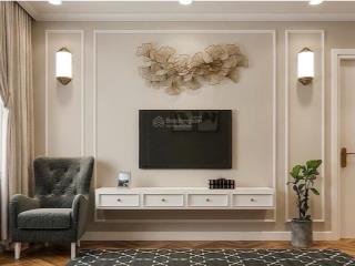 Căn hộ 3pn đẹp xuất sắc cho thuê tại imperia sky garden, 20 triệu, 100m2