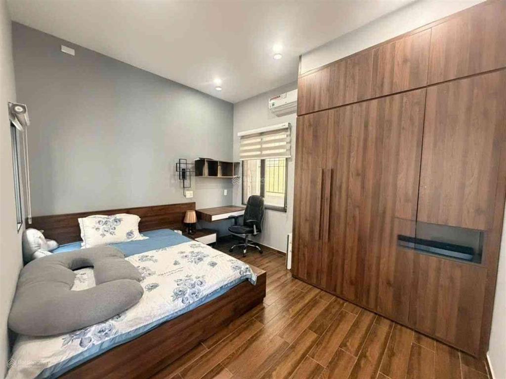 Lô góc 3 mặt thoáng đẳng cấp  2 mặt tiền kinh doanh đông đúc