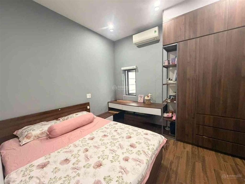 Lô góc 3 mặt thoáng đẳng cấp  2 mặt tiền kinh doanh đông đúc