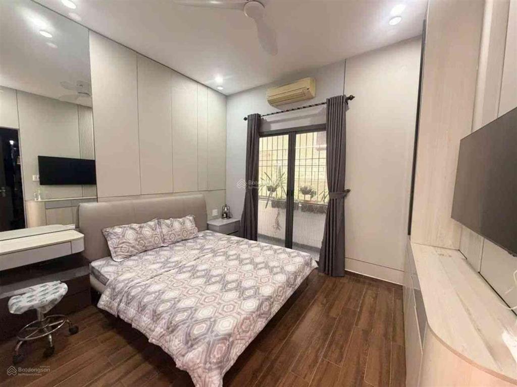 Lô góc 3 mặt thoáng đẳng cấp  2 mặt tiền kinh doanh đông đúc