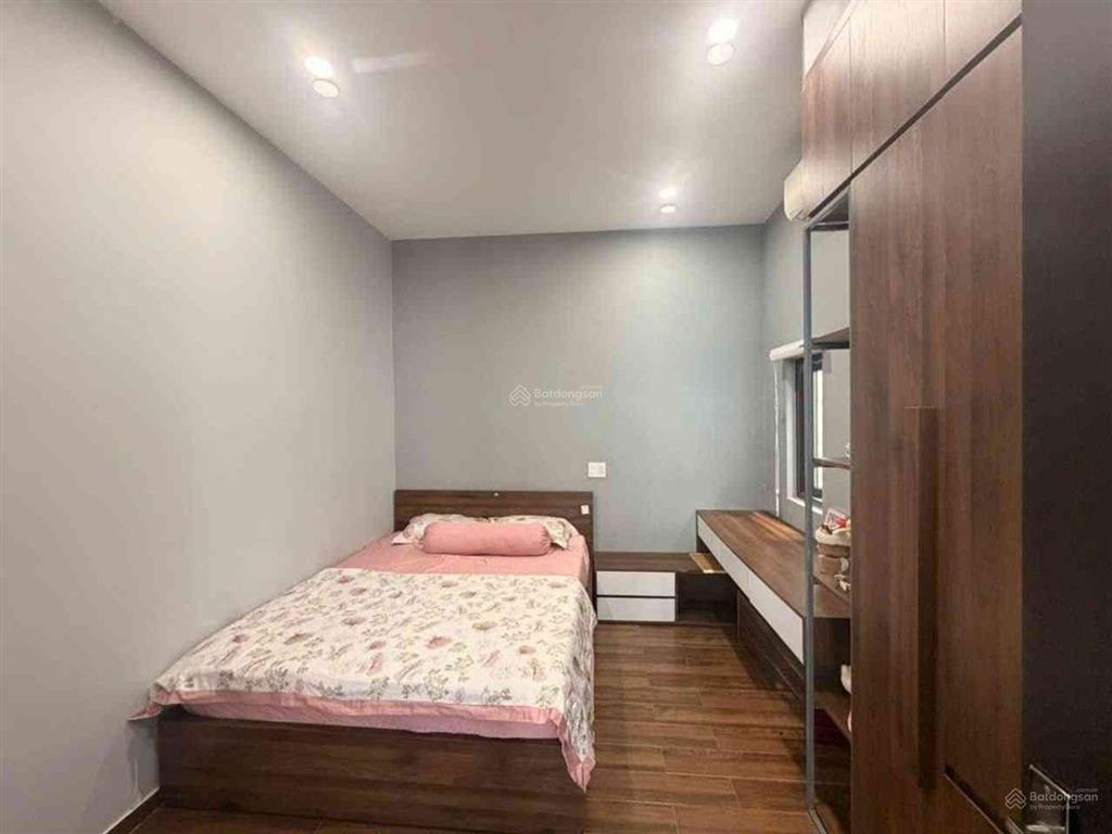 Lô góc 3 mặt thoáng đẳng cấp  2 mặt tiền kinh doanh đông đúc