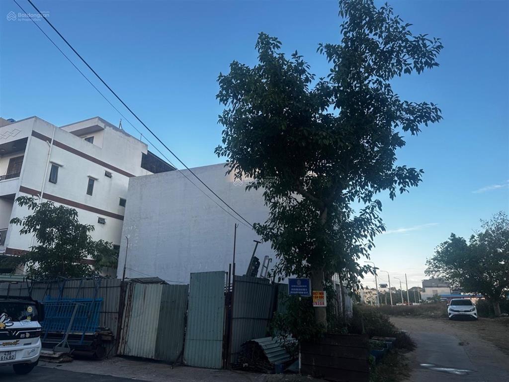 Lô góc 2 mt đa mặn đông thông số đẹp khu vực phát triển  tiềm năng