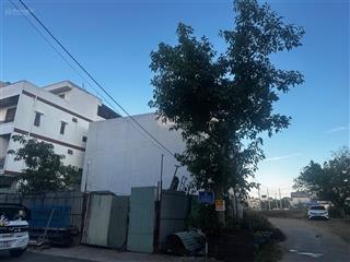 Lô góc 2 mt đa mặn đông thông số đẹp khu vực phát triển  tiềm năng
