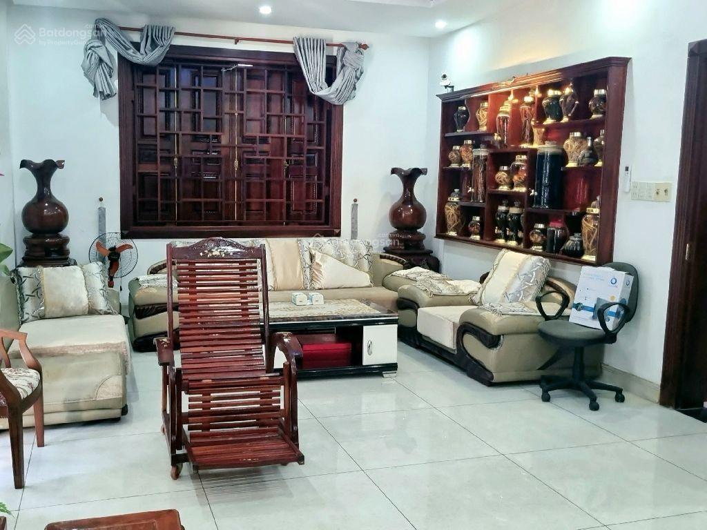Siêu diện tích gần 400m² khu vực phù hợp làm văn phòng đặt trụ sở