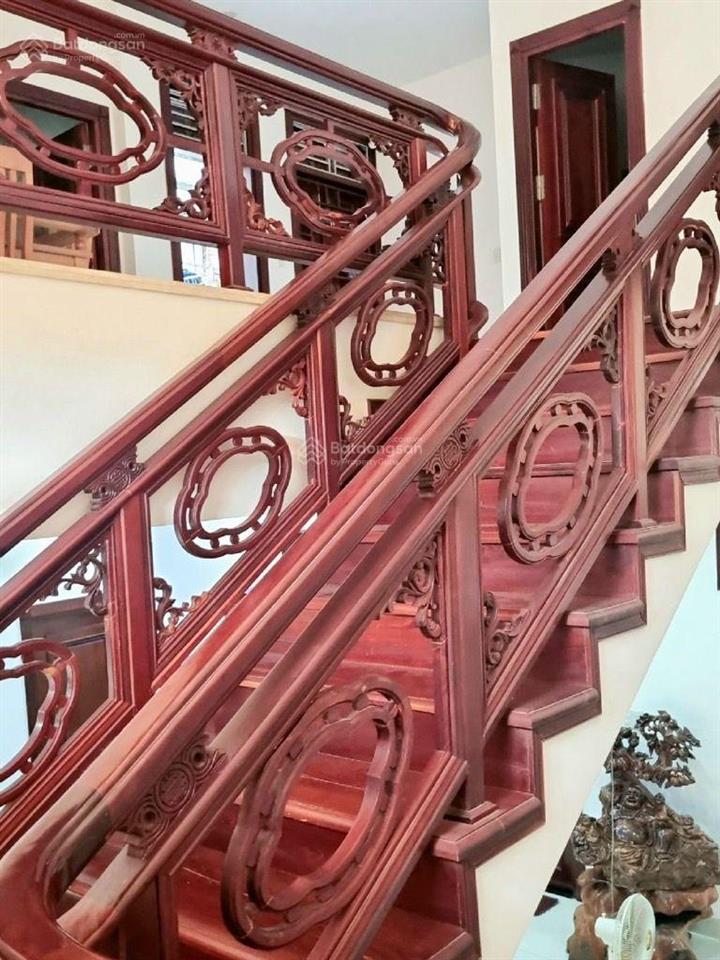 Siêu diện tích gần 400m² khu vực phù hợp làm văn phòng đặt trụ sở