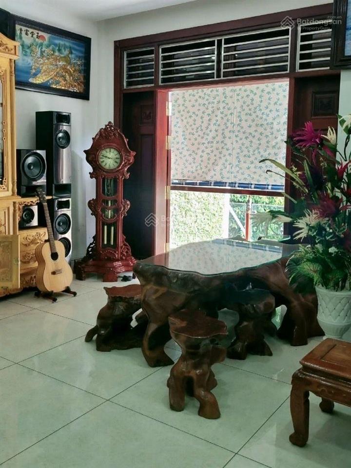 Siêu diện tích gần 400m² khu vực phù hợp làm văn phòng đặt trụ sở