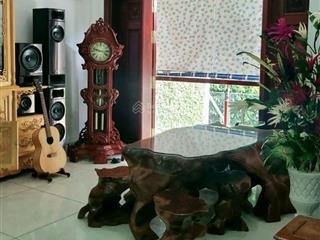 Siêu diện tích gần 400m² khu vực phù hợp làm văn phòng đặt trụ sở