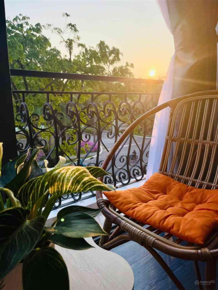Siêu phẩm mặt tiền võ nguyên giáp  2 mặt thoáng, view furama resort  cách biển mỹ khê chỉ 100m
