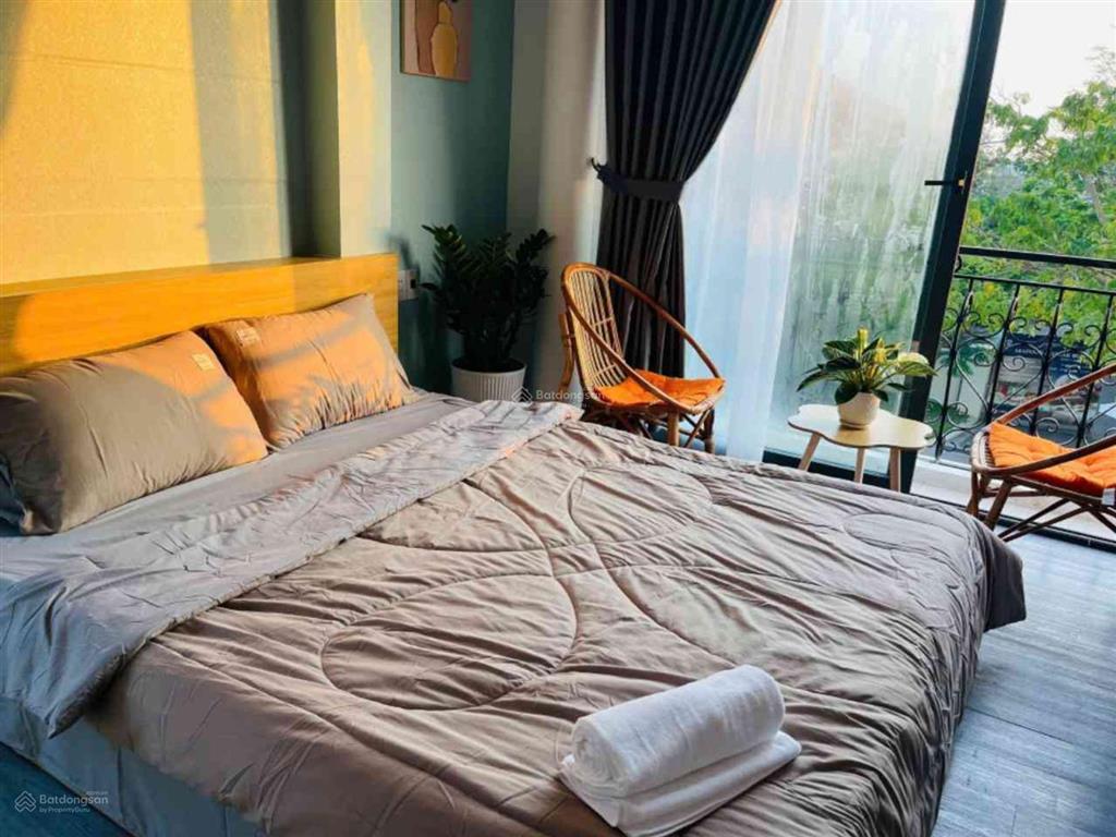 Siêu phẩm mặt tiền võ nguyên giáp  2 mặt thoáng, view furama resort  cách biển mỹ khê chỉ 100m