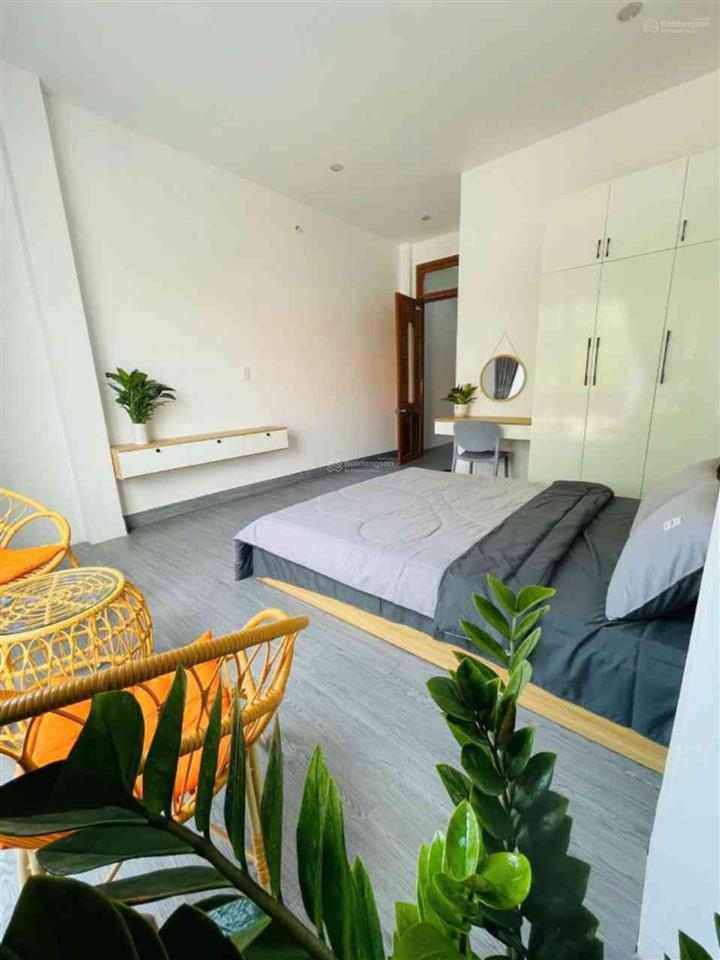 Siêu phẩm mặt tiền võ nguyên giáp  2 mặt thoáng, view furama resort  cách biển mỹ khê chỉ 100m