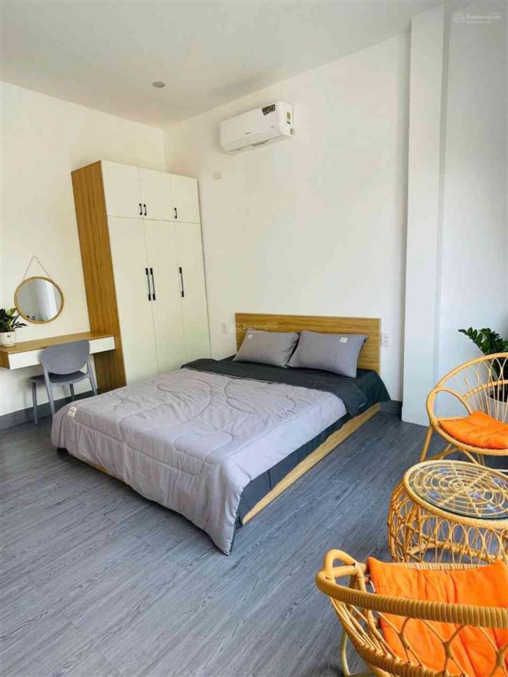 Siêu phẩm mặt tiền võ nguyên giáp  2 mặt thoáng, view furama resort  cách biển mỹ khê chỉ 100m