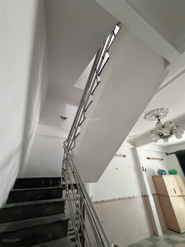 280m2 diện tích đất chưa tính diện tích sử dụng  siêu phẩm giữa lòng thành phố