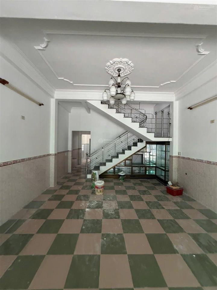 280m2 diện tích đất chưa tính diện tích sử dụng  siêu phẩm giữa lòng thành phố